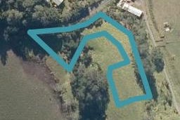 270 Totara Road, TOTARA NORTH, KAEO