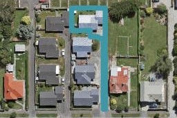 30 Avenal Street, Avenal, Invercargill