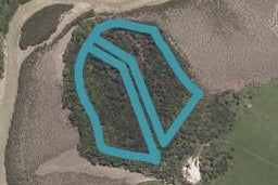 0 Pahi Rd, Pahi, Paparoa