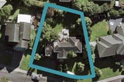 5 Emerald Way, Rosedale, Auckland