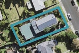 91 Stott Avenue, Birkdale, Auckland