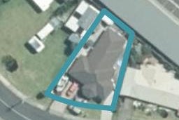 1B Centennial Drive, Whitianga, Whitianga