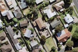 10/1C Orchard Street, Avondale, Auckland