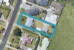 101 Park road , Katikati, Western Bay Of Plenty