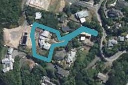 39 Korokoro Road, Korokoro, Lower Hutt