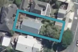 4 Willoughby Street, Woburn, Lower Hutt