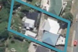 11A Whanake Street, Titahi Bay, Porirua