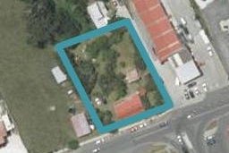 48 Moir Street, Mangawhai