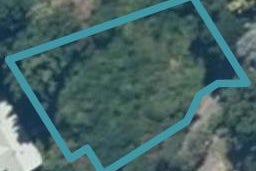 13 Lucknow Terrace, Hospital Hill, Napier