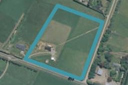 1852 North Eyre Road, West Eyreton, Rangiora