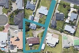 118 Harbour Road, Ohope, Ohope