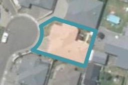 10 Weatherfield Mews, Taradale, Napier