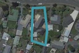 31 Warren Crescent, Hillmorton, Christchurch