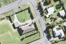 2 Mason Heights, Warkworth, Warkworth