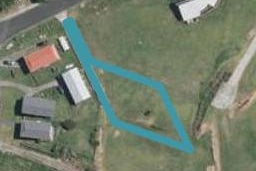 4 Opononi Heights Drive, Opononi, Opononi