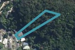 65 Norton Park Avenue, Fairfield, Lower Hutt