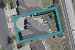 53 Wiltshire Drive, Huntington, Hamilton