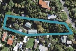 39 Kiwi Street, Oneroa, Waiheke Island