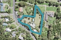 162 Parker Road, Oratia, Auckland