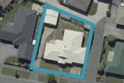 24 Showgate Avenue, Sockburn, Christchurch