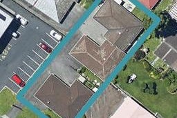 135 Sixteenth Avenue, Tauranga South, Tauranga
