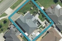 28 Pitfure Road, Wakefield, Wakefield