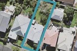 127 Peary Road, Mount Eden, Auckland