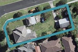 35 View Road, Waiuku, Waiuku