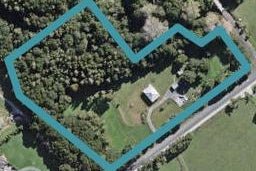 932 Kaipara Flats Road, Kaipara Flats, Warkworth
