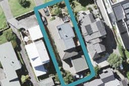 28 Kowhai Road, Campbells Bay, Auckland