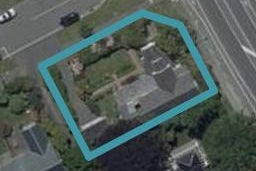 53 Rhodes Street, Merivale, Christchurch