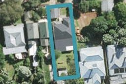 86 Vermont Street, Ponsonby, Auckland