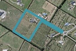 82 Modena Place, Ohoka, Kaiapoi