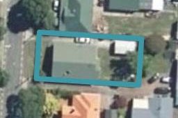21 Vincent Street, Waterloo, Lower Hutt