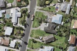 6 Lewis Road, Pakuranga, Auckland