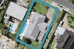 54 Fordyce Avenue, Sunnyhills, Auckland