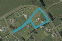 11 Simpson Lane, Kelvin Grove, Palmerston North