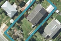 31 Abel Tasman Drive, Takaka, Takaka
