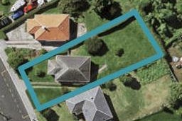 64 Court Crescent, Panmure, Auckland