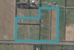 1358A West Coast Road, West Melton, West Melton