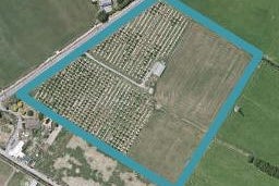 164 Bradleys Road, OHOKA, Ohoka