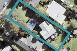 22 Gails Drive, Albany
