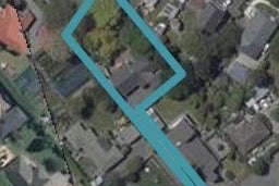 8 Edward Street, Prebbleton, Prebbleton