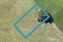 40 Kohekohe Drive, Owhata, Rotorua