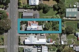 72 Morton Street, Georgetown, Invercargill
