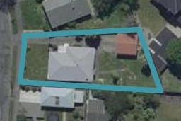 79 Greendale Avenue, Avonhead, Christchurch