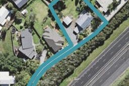 30 The Close, Greenhithe, Auckland