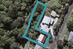 179 Huatoki Street, Upper Vogeltown, New Plymouth