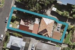 2/30 Howard road, Northcote, Auckland 