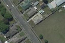 44 Colman Avenue, Sockburn, Christchurch